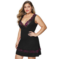 uploads/erp/collection/images/Women Clothing/sexyshiying/XU0353599/img_b/img_b_XU0353599_2_ReDS4BbJ59cmCnRp39PFwznJi5aoEmXI